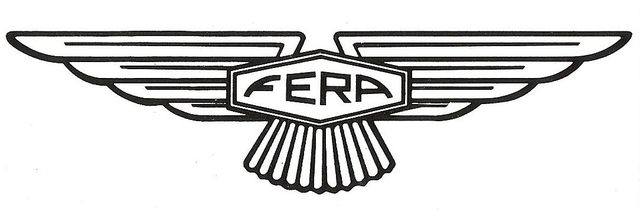 Federal Emergency Relief Administration