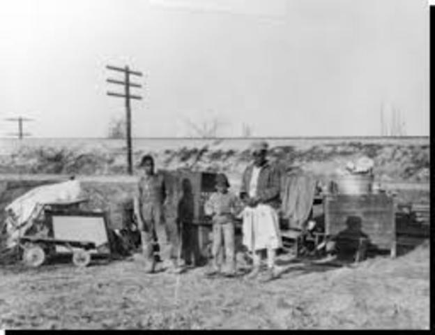 Agricultural Adjustment Act (AAA)