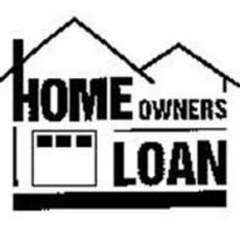 Home Owners Loan Corporation (HOLC)