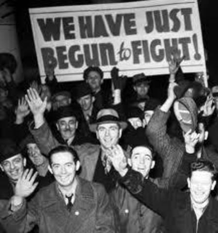 National Labor Relations Board (Wagner Act)