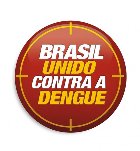 O Zika no Brasil