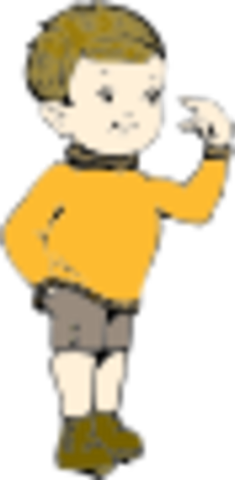 rosalind meets max nelson