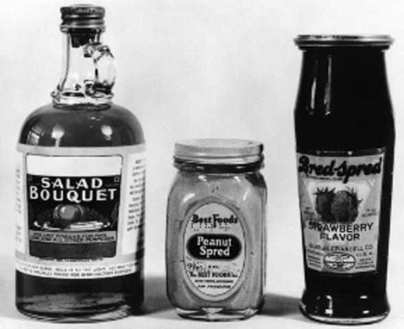 Food, Drug, and Cosmetic Act (FDC)