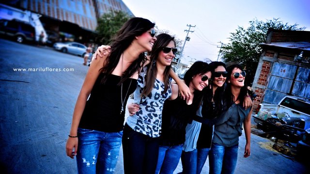 graduación de secundaria