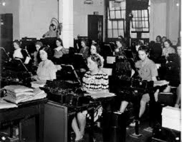 Social Security Administration