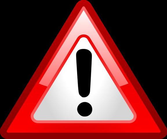 STAGE 4: FOCUSED ON PREVENTION: Continuous improvement, reducing non-quality costs