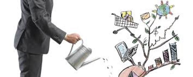 STAGE 3- FOCUSED ON SYSTEM: