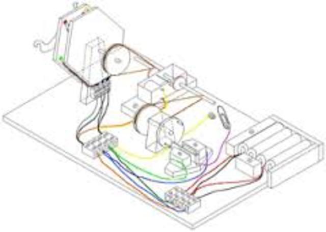 Diseño y planificación