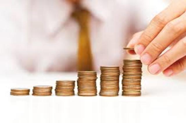 STAGE 6: FOCUSED ON COSTS: Loss function