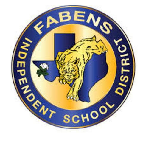 Back to the old school.