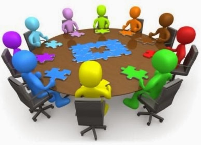 STAGE 7 -FOCUSED ON CULTURE