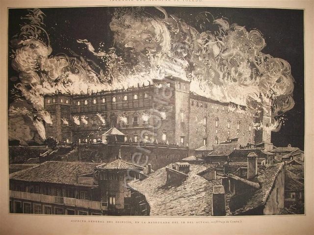 GUERRA DE LA INDEPENDENCIA