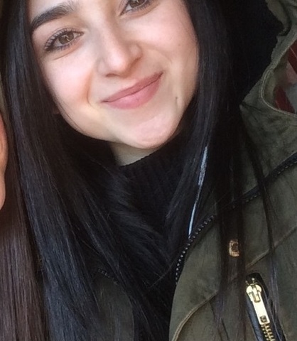 ben ik geboren in ZOL.