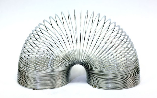 Slinky