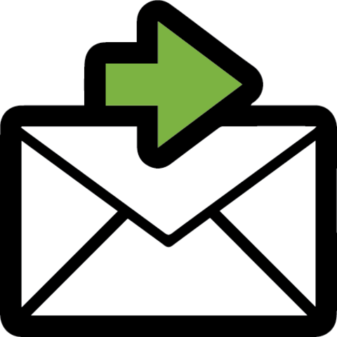 La mensajeria instantanea genera 5 billones de mensajes al día