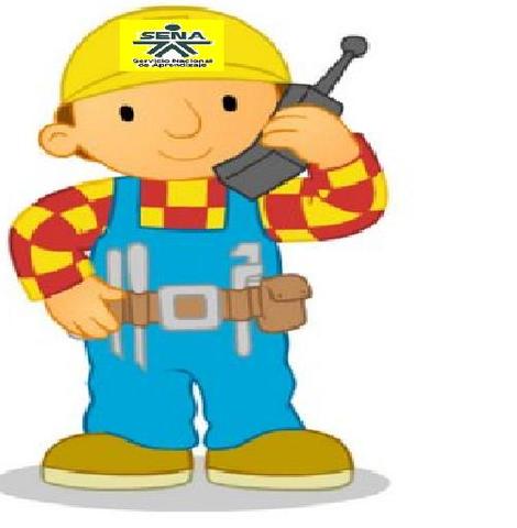 SE EXPIDE LA RESOLUCION