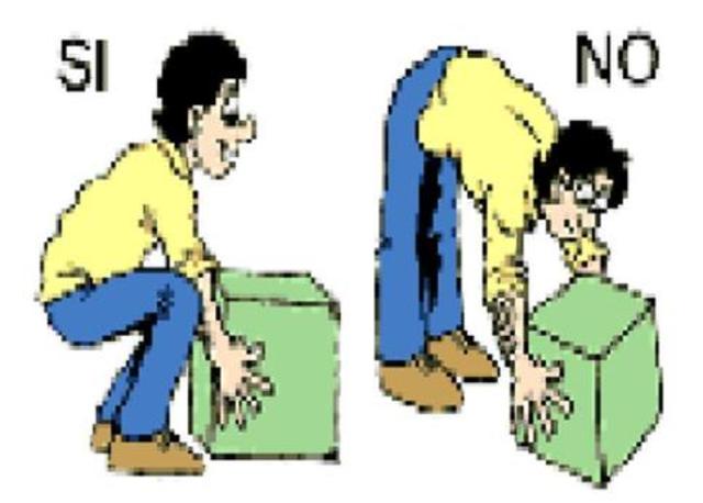 DECRETOS Y LEYES DE LA DECADA