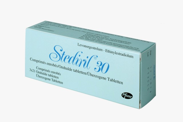 (suite) Adoption de la loi Neuwirth