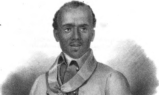 Início da Insurreição Pernambucana