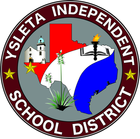 I started school at Pebble Hills Elementary