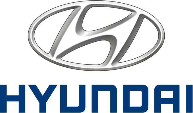 Started working at Hyundai of El Paso