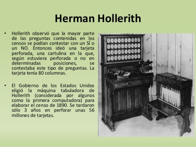 HERNAN HOLLERICH