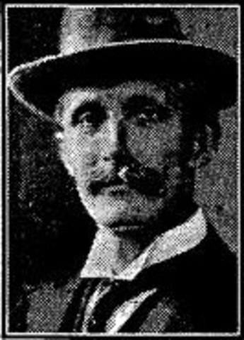 the pecora commission