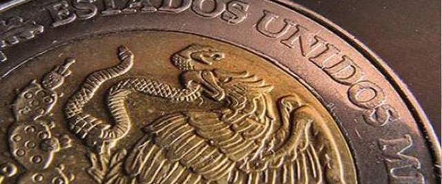 CAMBIA DE NOMBRE A BOLSA DE MEXICO