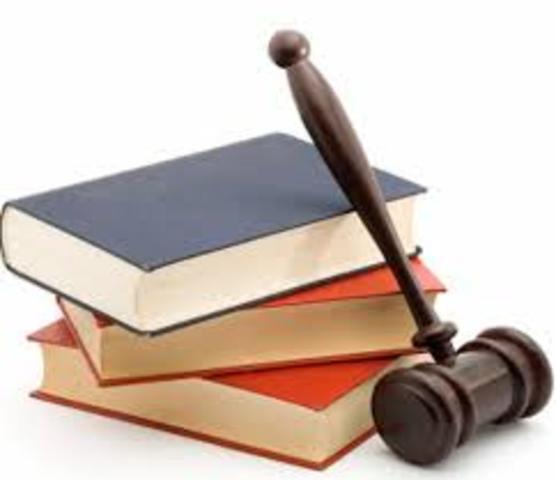 LEY DE INSTITUCIONES DE CRÈDITO.