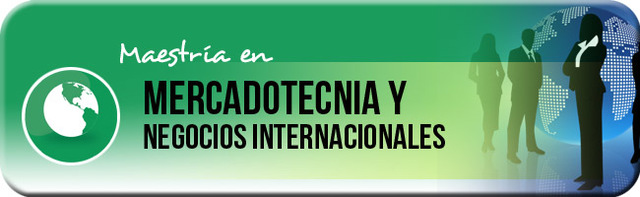 Haré un maestría en Mercadotecnia