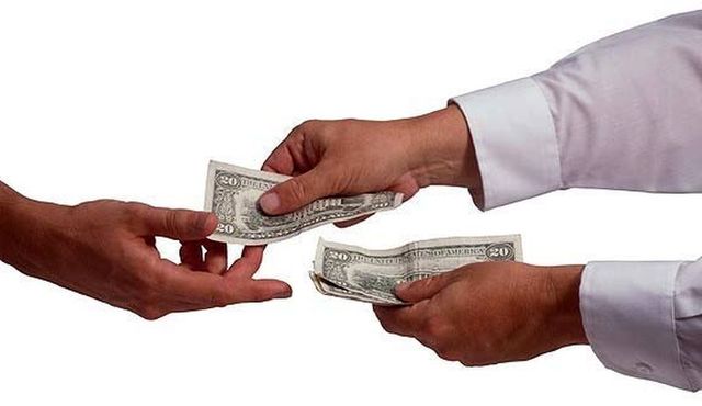 Trabajo asalariado y capital