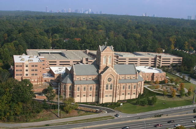 Primer Dia de Escuela