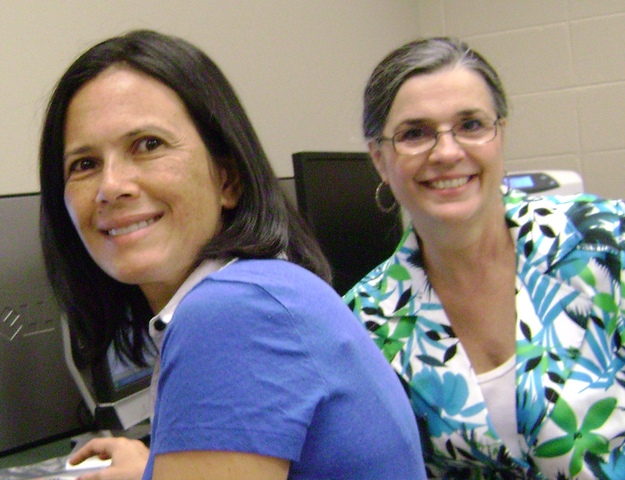 8:02 am Great time in storytelling!