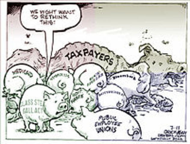 glass-steagall legislation