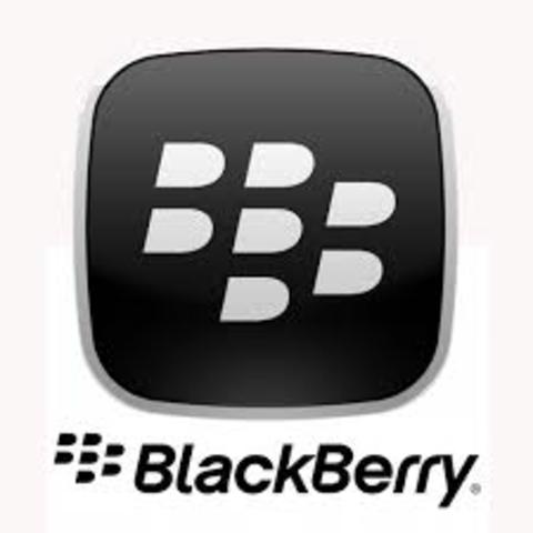 Blackberry