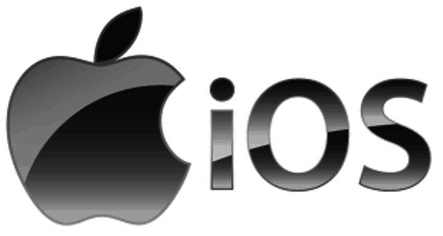 IOS