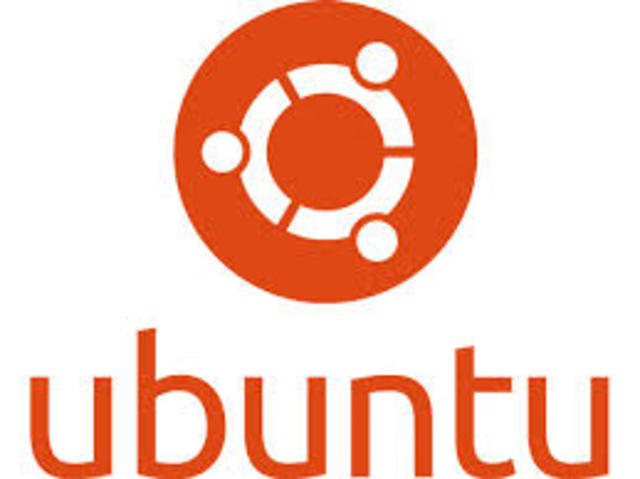 Ubuntu Touch