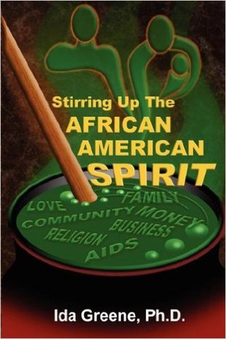 African American Spirit