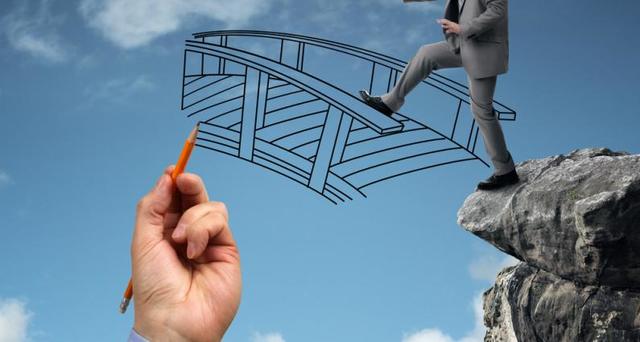 Definición de Manejar