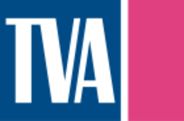 Tennessee Valley Authority