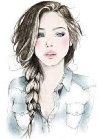 Entre a la preparatoria del Tec