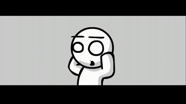 ¿Qué pienzo hacer con lo que he descubierto?