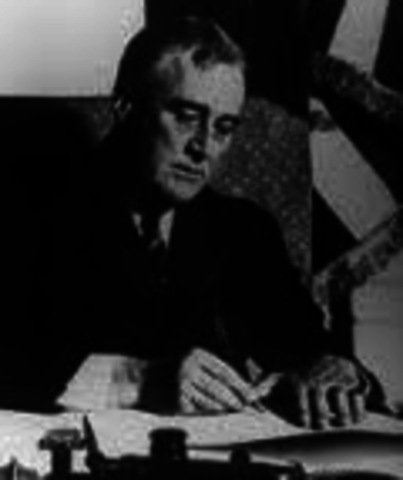 Emergency Banking Act