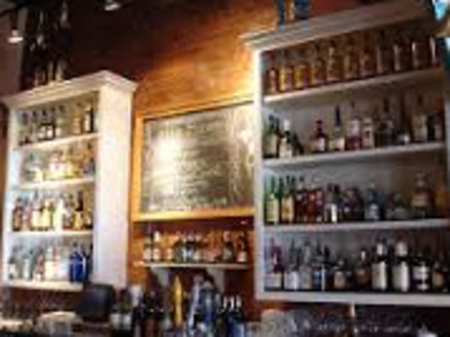 Beer and Wine Revenue Act