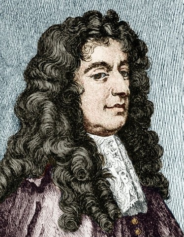 Giovanni Cassini