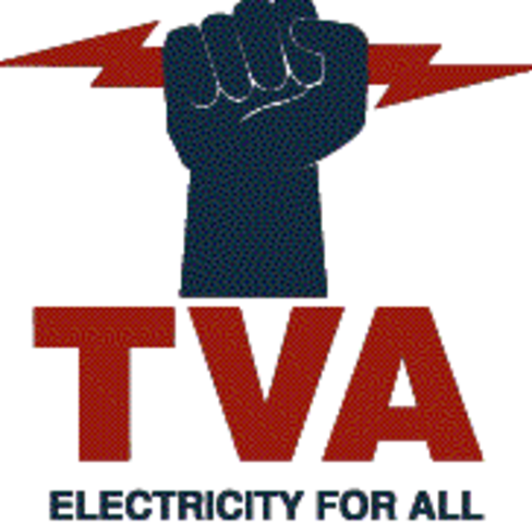 TVA