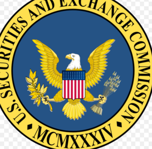 Federal Securities Act