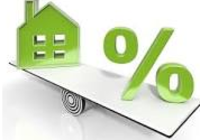 National Housing Act