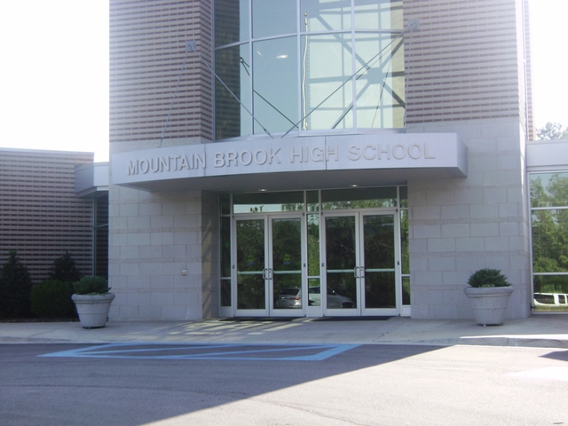 Good morning!  Welcome to the MBS Technology Conference.