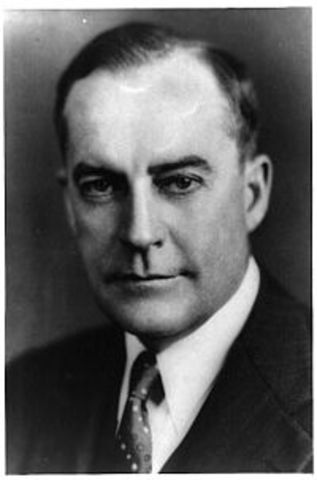Thomas C. Wasson, US Consul General, assassinated in Jerusalem.